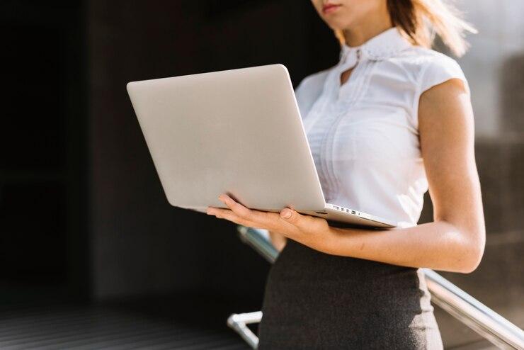 Aluguel de Notebooks para Empresas: A Solução Inteligente para o seu Negócio Aluguel de Notebooks para Empresas: A Solução Inteligente para o seu Negócio