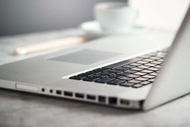 Conserto de Tela de Notebook: Guia Completo Conserto de Tela de Notebook: Guia Completo