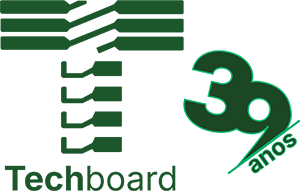 techboard-logo