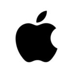 logos-parceiros_0000s_0001_apple-logo-16