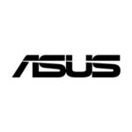 logos-parceiros_0000s_0002_asus