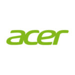 logos-parceiros_0000s_0003_acer