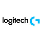 logos-parceiros_0000s_0004_logitech