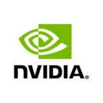 logos-parceiros_0000s_0006_nvidia