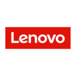 logos-parceiros_0000s_0007_lenovo