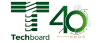 cropped-WhatsApp_Image_2026-06-18_at_15.35.18-removebg-preview.png