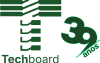 techboard-logo
